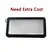 Waterproof Wash Strobe